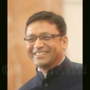 Kirit  Khubwat 
