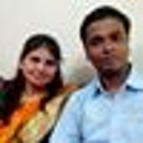 Vikas  Mundhe