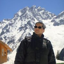 Vijay R. Kakatkar