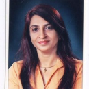 Neena Bhatia
