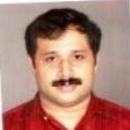 PRAVEEN GOPINATH