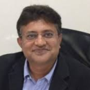Satish Babu