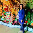 Aparajita Srivastava