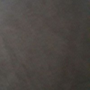 ram kumar