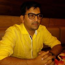 Pritam  Sulakhe