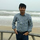 Siddharam S. Janti