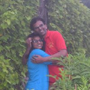 Kishor R. Khodke