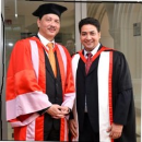 Amit Bhardwaj