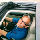Anutam Rai