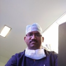 Madanmohan Shiraboina