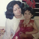 Neeta R Gokhale