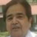parvesh whorra