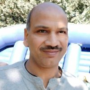 ASHU AGARWAL