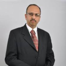 Kaushal Malhan