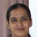 Sindhu T. G.