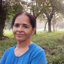 Niranjan Shendurnikar
