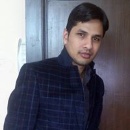 Yogesh  Singh