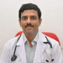 Ram Kumar S. R. 