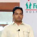 yash shrivastava