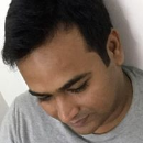 Rashid Murtaza