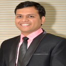 Chandresh Sharma