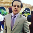 Shariq 
