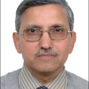 V Kumar