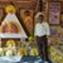 Prof Dr Venkatachalam Krishnamurthy 