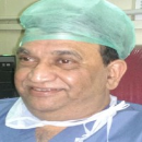 Kumar R.V.