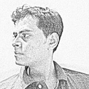 Abdul Haseeb