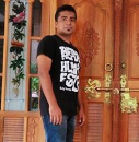 SUDEEP NAIR