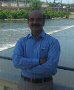 Vedamurthy  S
