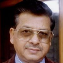 Dipak Guha
