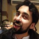 vivek sharma