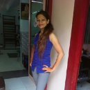 Sameena 