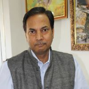 Vimal Kant Goyal