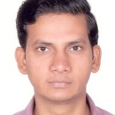 Surendra Nimesh