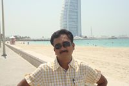 Adesh kumar srivastava