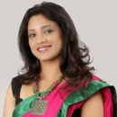 Sonal Parihar