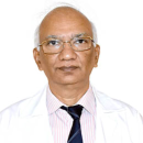 Srinivasan Kitchanan