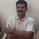 Rudramuni A.K