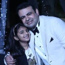 Ankush  Mehta 