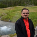 Alok Srivastava