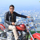Neeraj  chaudhary