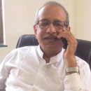 D.U. Pathak
