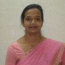 Sheetal Chhaya