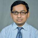Satbir Singh