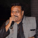 Shashidhar Reddy