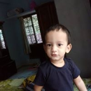 Jatoth  Shyam