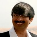 Neeraj Raj